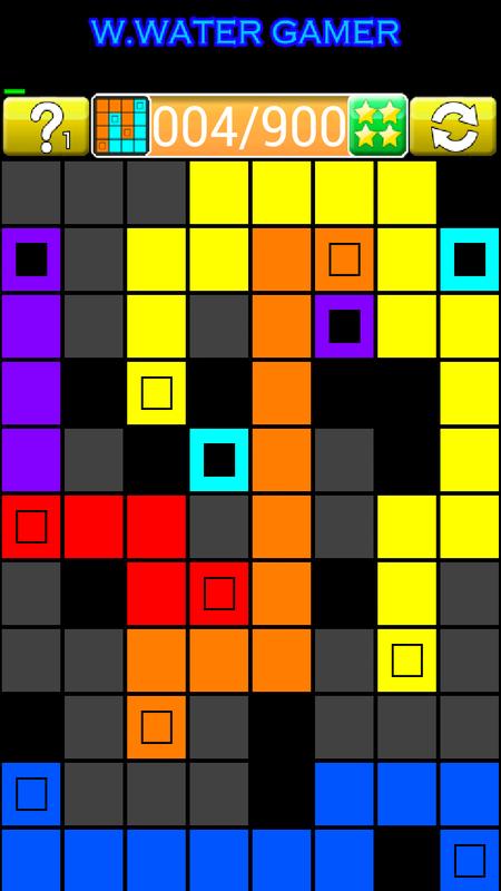 90 different logic games APK Download - Free Trivia GAME ...
