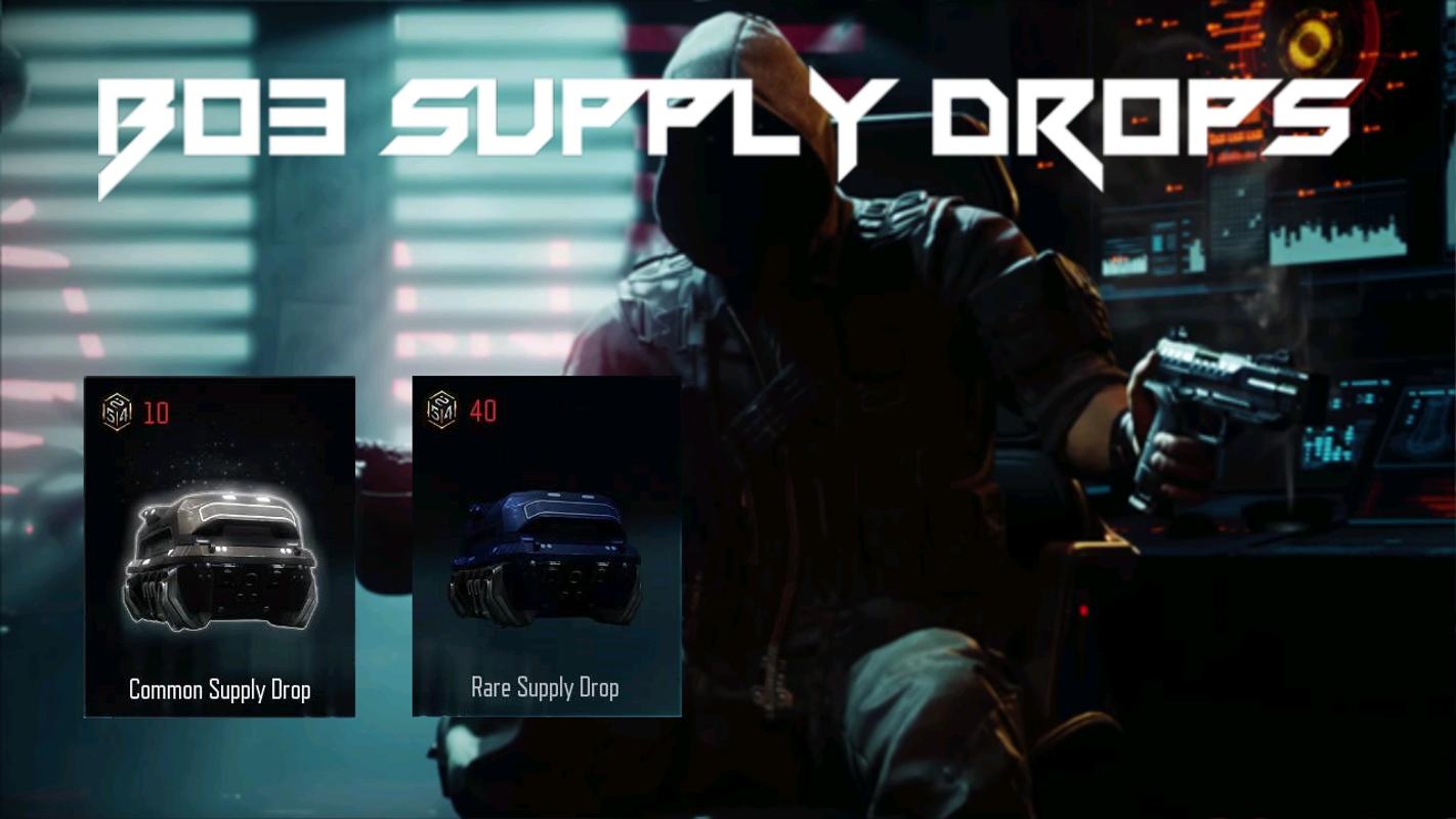 Call Of Duty Android Game Room Call Of Duty Android Game Room
