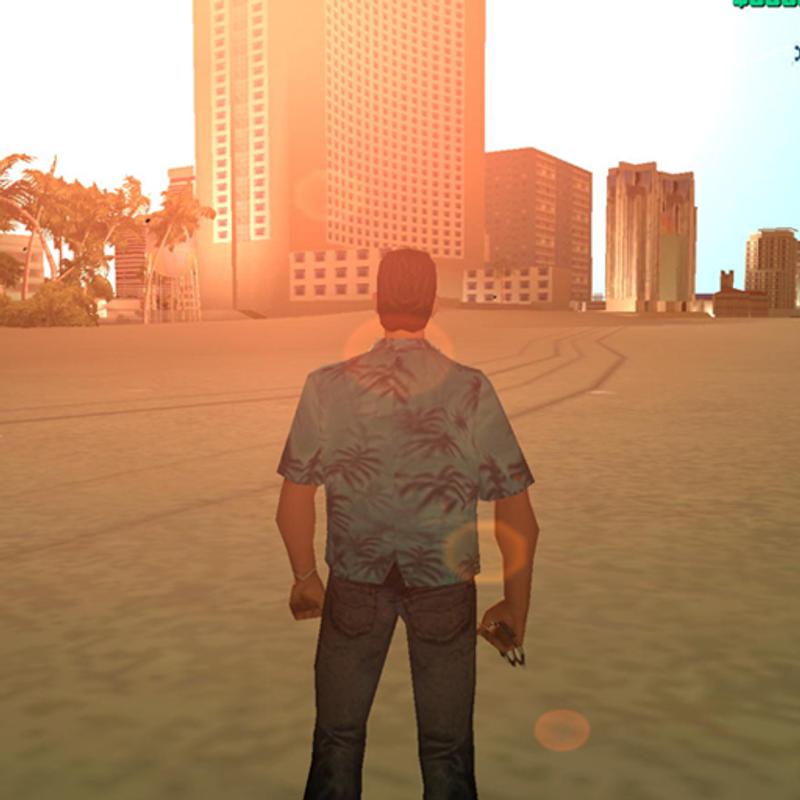 Guide: GTA Vice City 2016 APK Download - Free Action GAME ...
