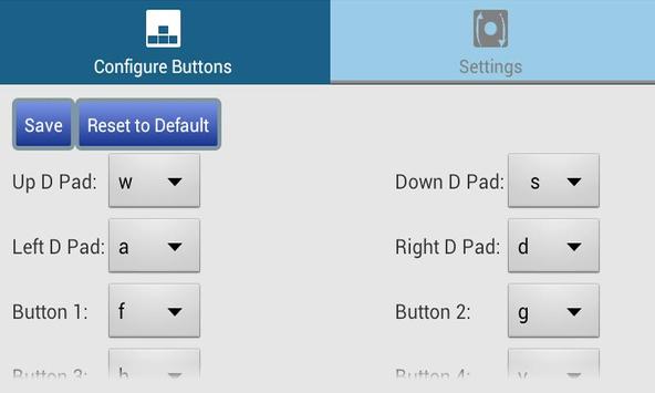 windows 10 and android game controller for phone free download windows 10 and android game controller for phone free download