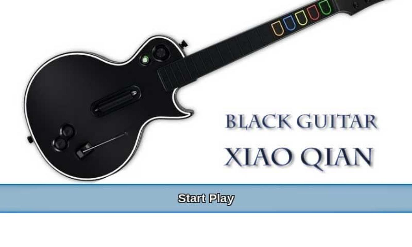 Download game guitar hero indonesia untuk pc Download game guitar hero indonesia untuk pc