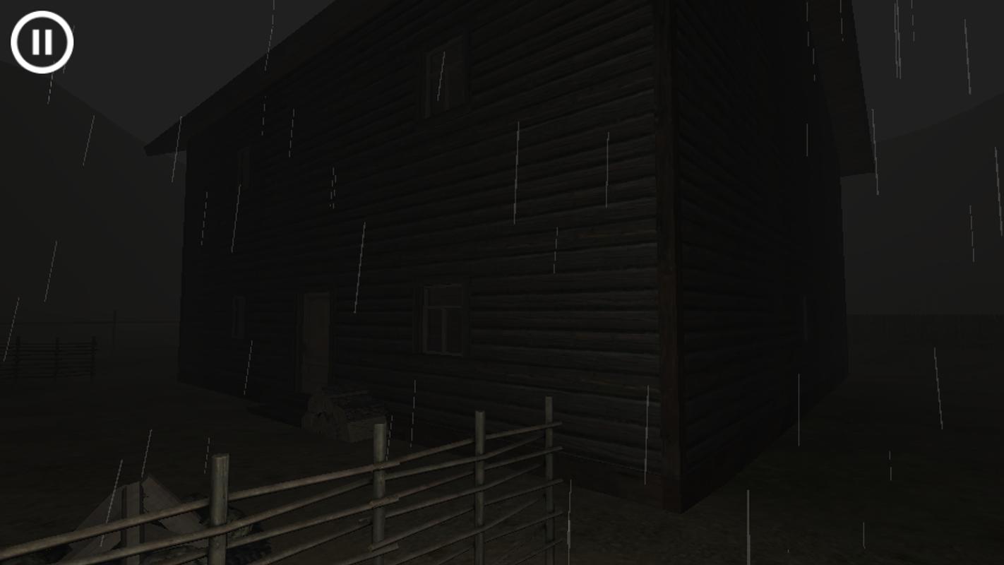 Nightmare House 2 Download