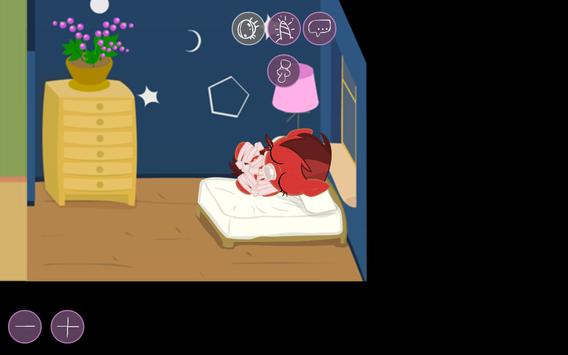 apple bloom joy pony game apple bloom joy pony game