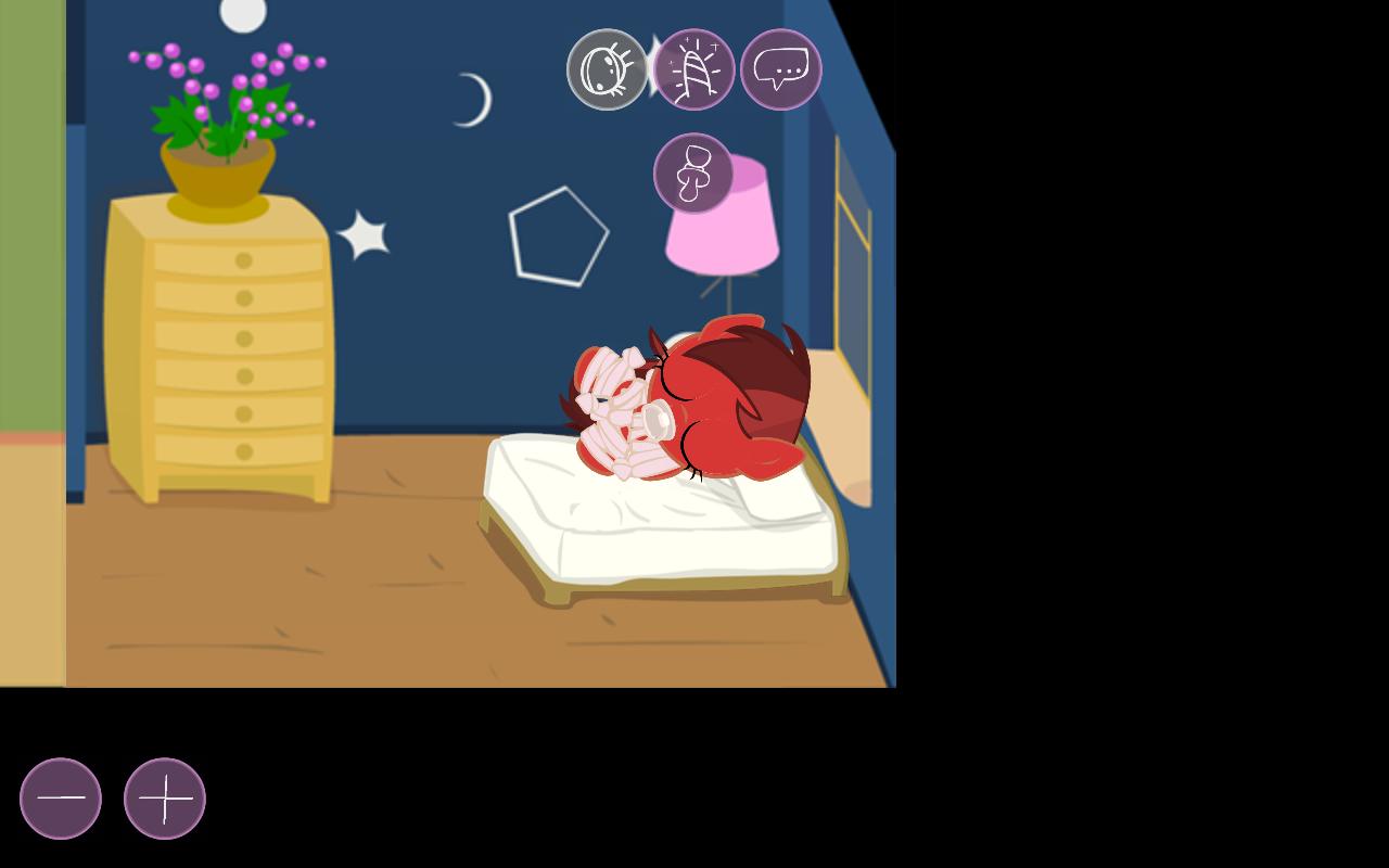 joy pony apk
