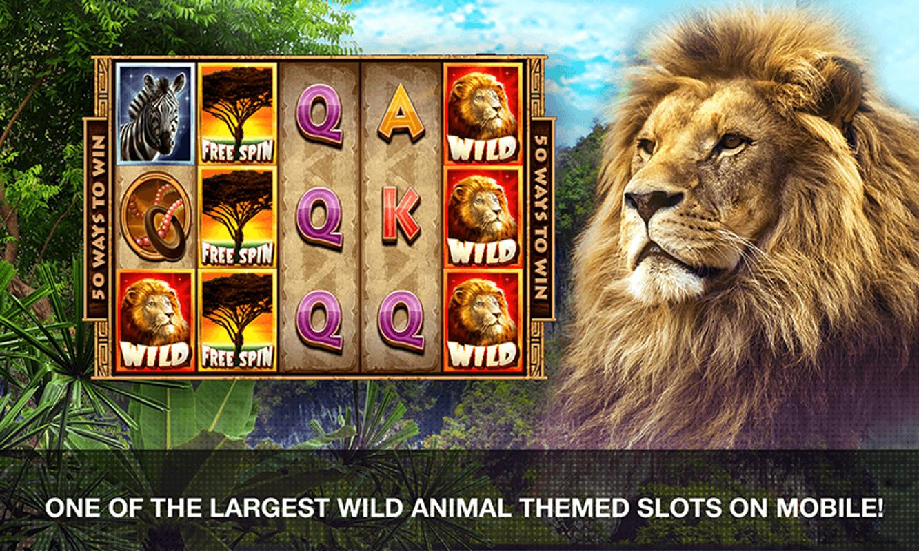 Slots gratis para diversao Piece of Eight Slots gratis para diversao Piece of Eight