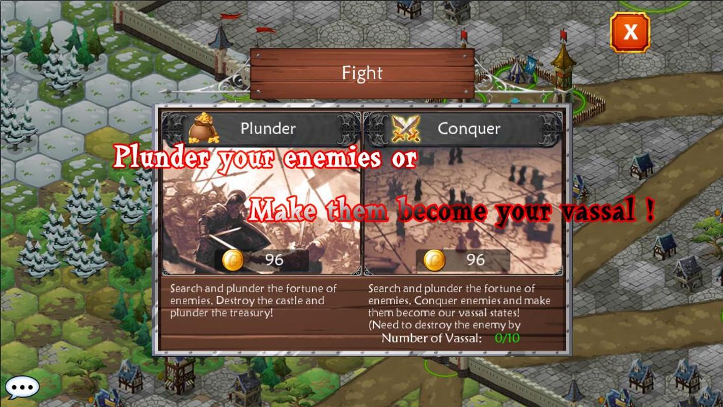 Download Game Art Of War 3 Android Sekumpulan Game