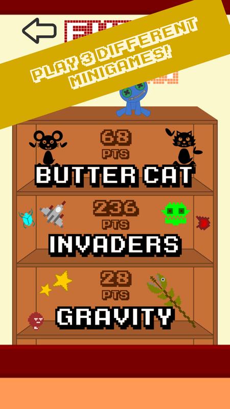 futanari games android