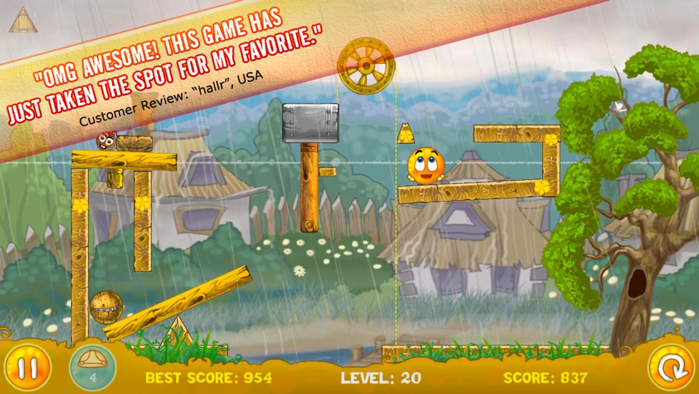 cover orange 3 game cover orange 3 game