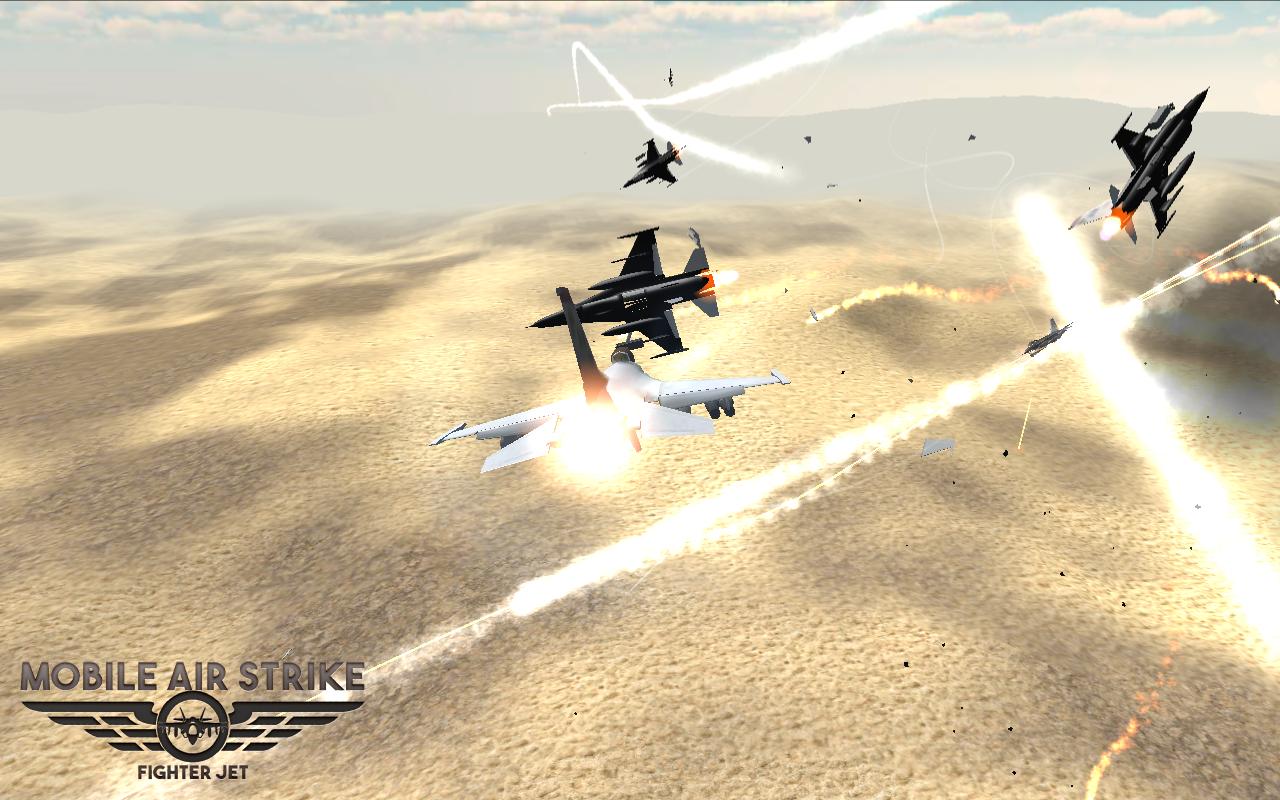 Fighter Jet Air Strike download the new version for apple Fighter Jet Air Strike download the new version for apple