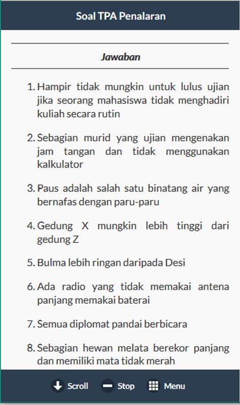 Contoh Analisis Swot Lengkap - 600 Tips