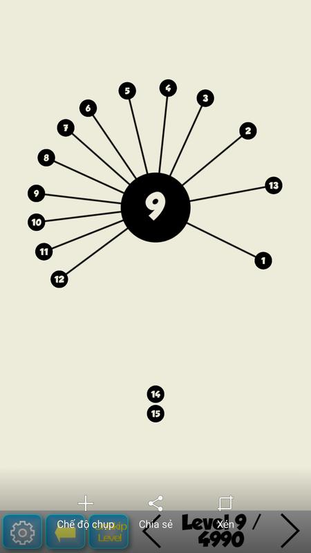 twisty arrow game twisty arrow game