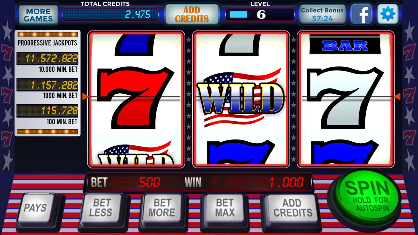 casino slots free download casino slots free download