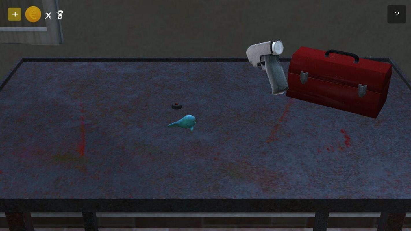 x8 sandbox apk download apkpure x8 sandbox apk download apkpure