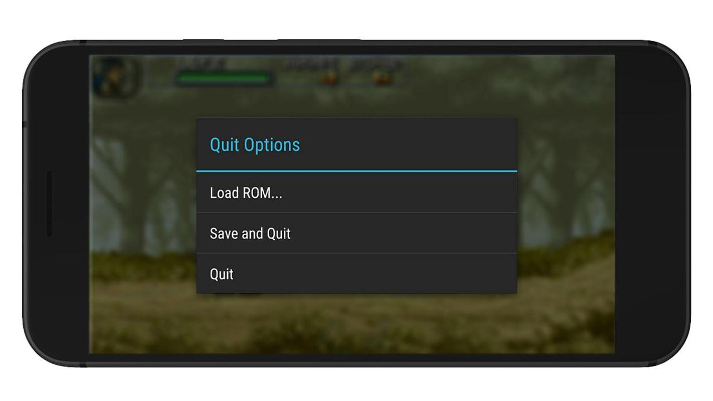 download gameboy emulator apk download gameboy emulator apk