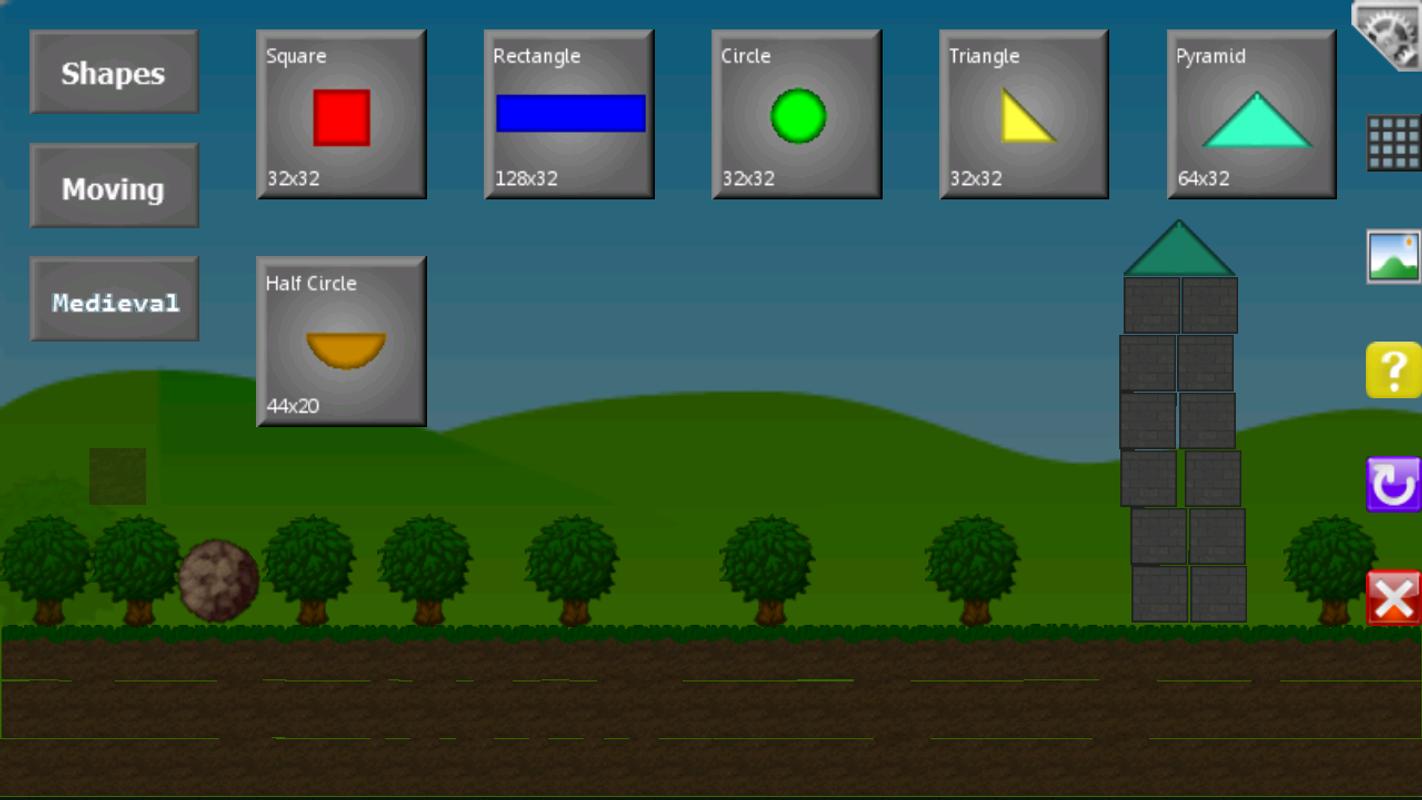 download green growth