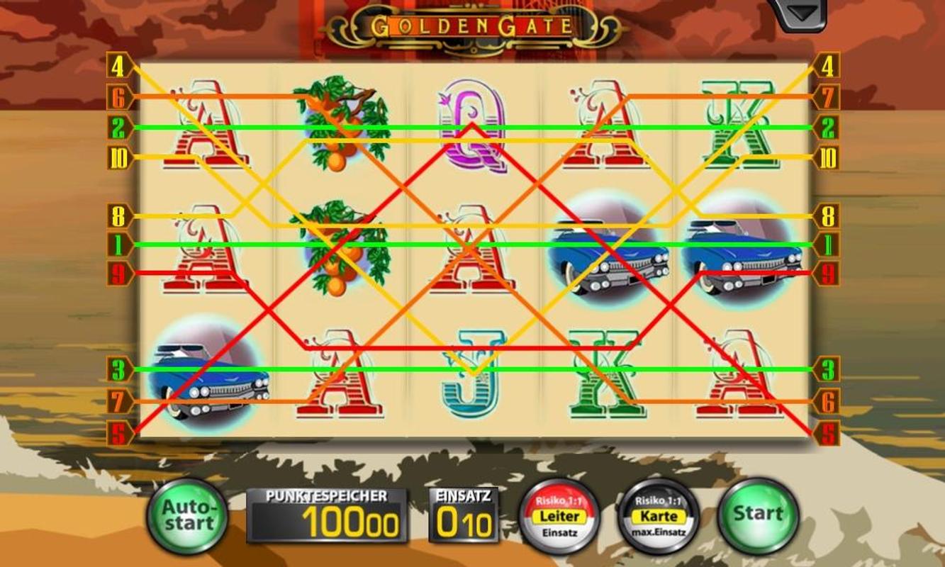 merkur magie apk download merkur magie apk download