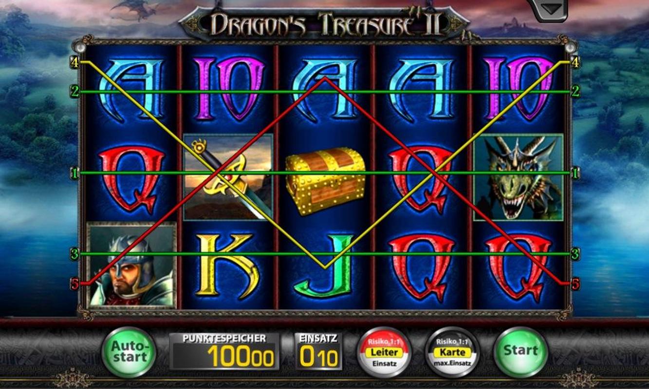 merkur casino games download merkur casino games download