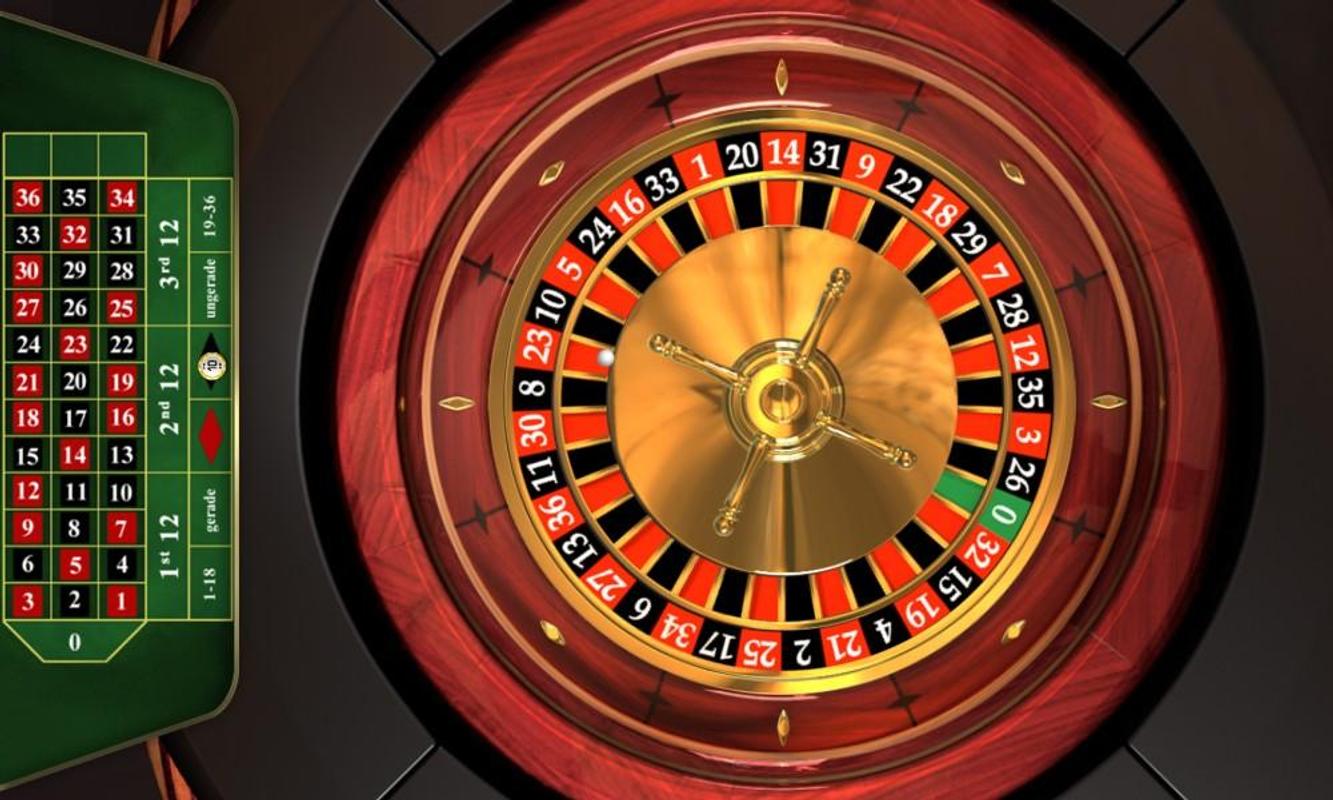 merkur online casino google charm download merkur online casino google charm download