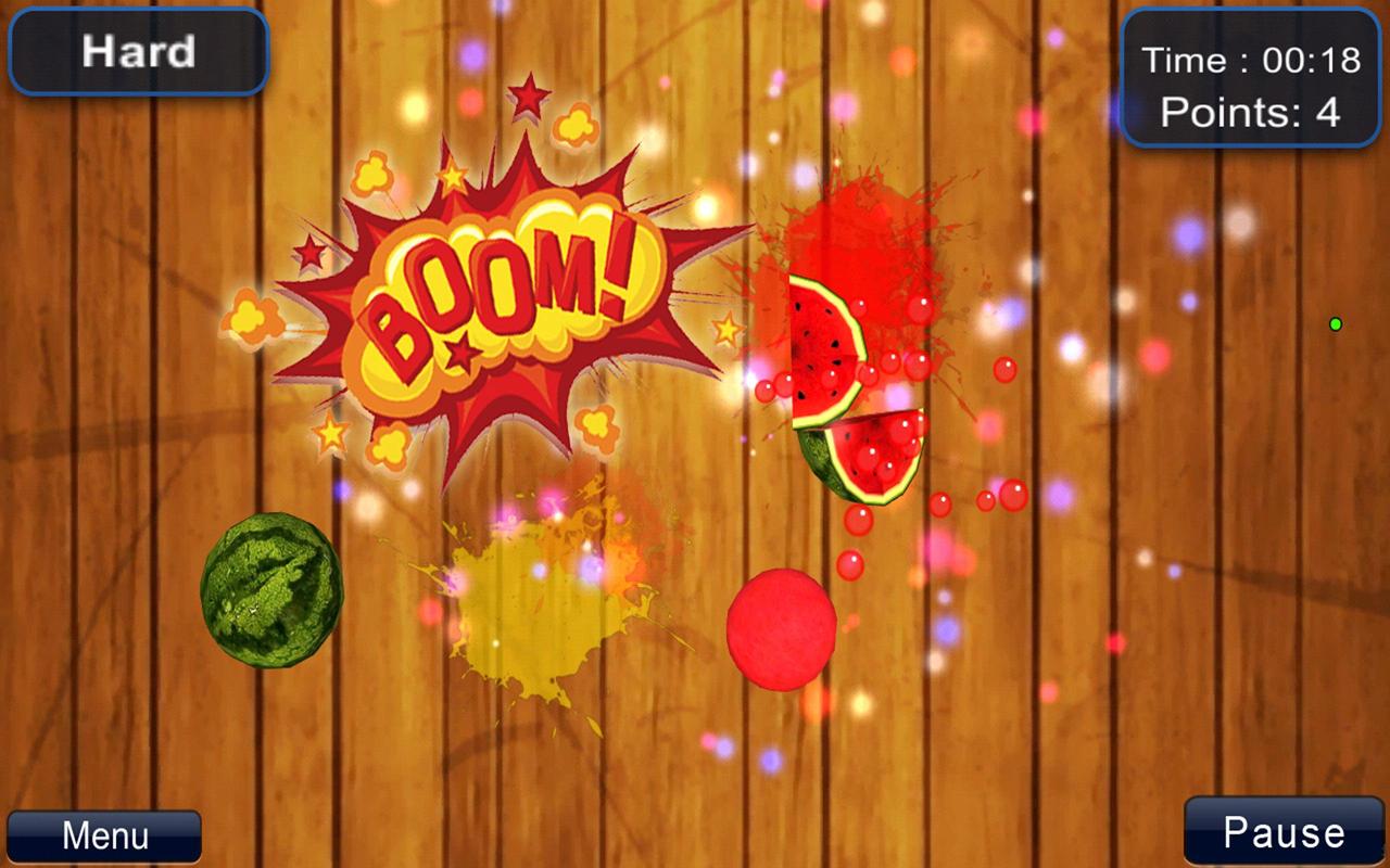 fruit cut game free for mobile fruit cut game free for mobile