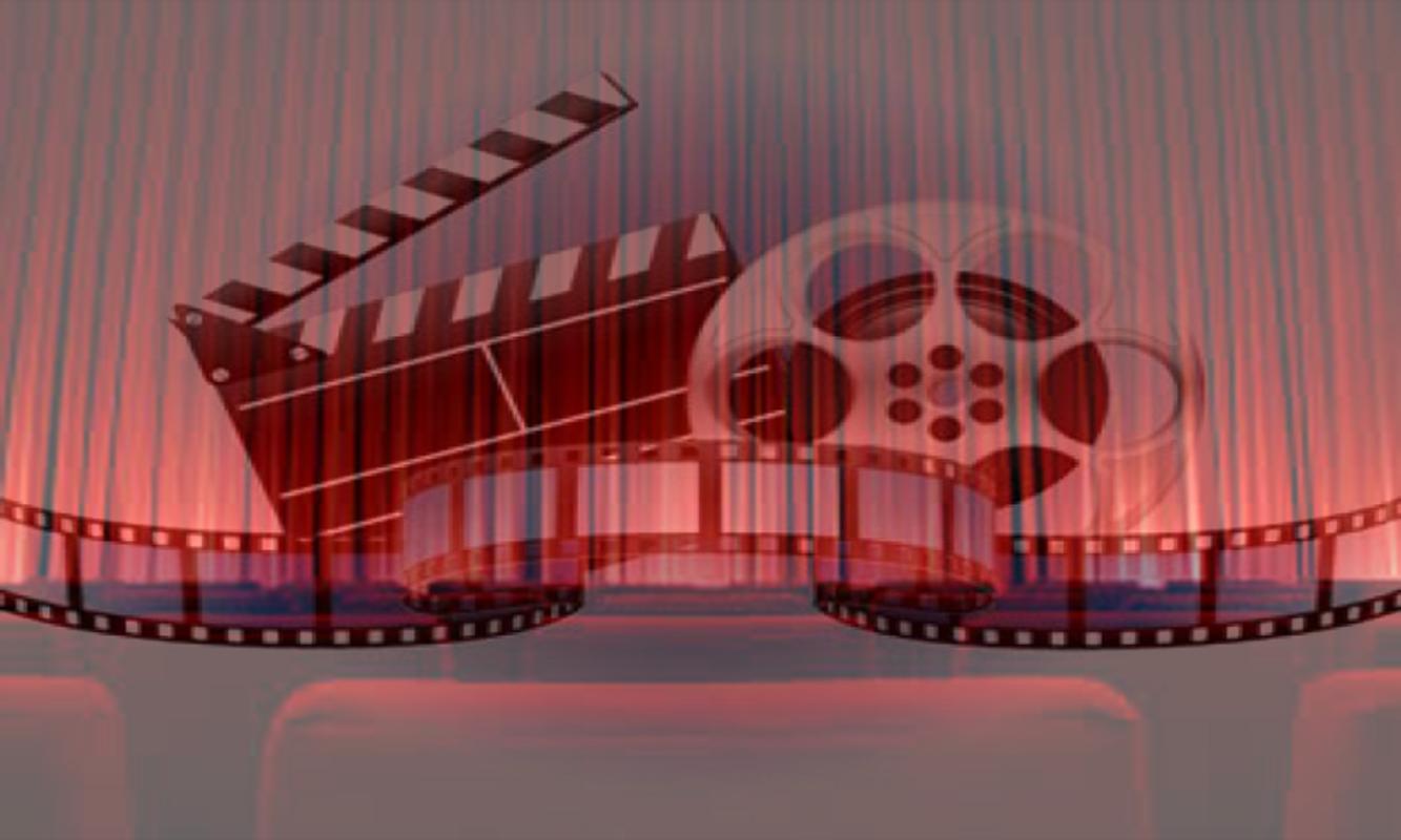 11+ Apk Video Hot Background