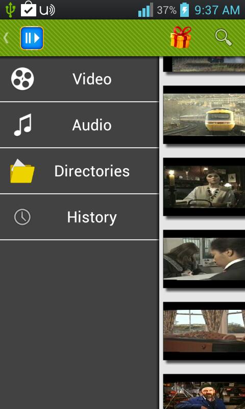 Hot Video APK Download - Free Entertainment APP for ...