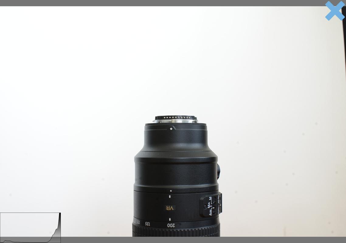 Helicon Remote APK Download - Free Photography APP for ...