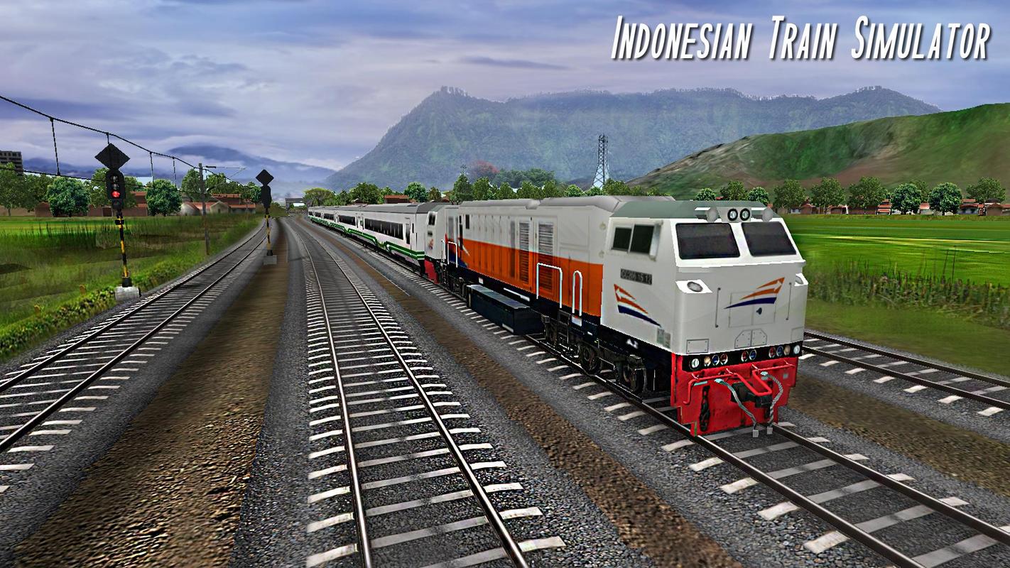 msts game download for android msts game download for android