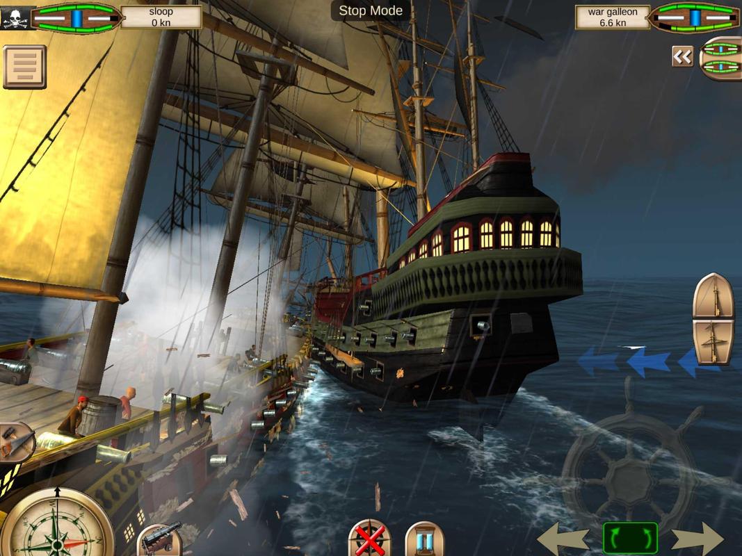 Intan168 net games slots pragmatic casino games Intan168 net games slots pragmatic casino games