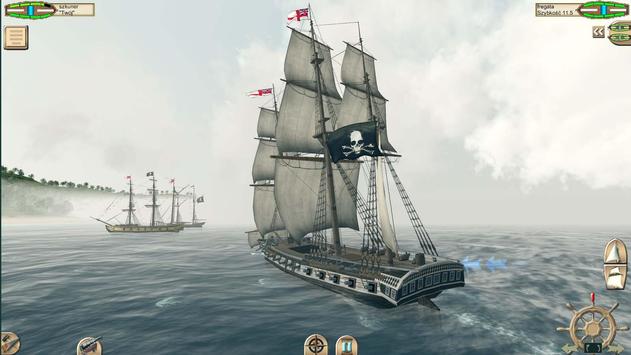 Download (44.4 MB) The Pirate: Caribbean Hunt