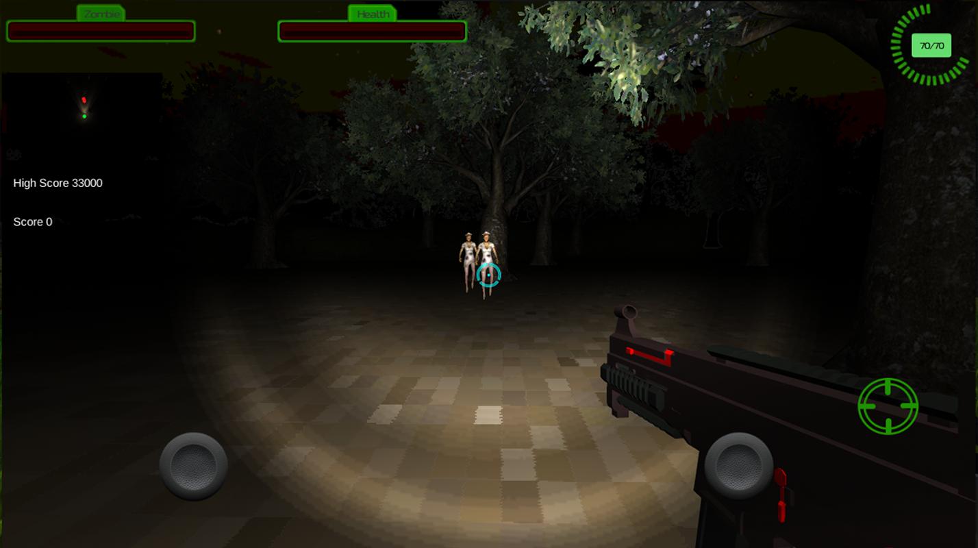 horror games for free pc horror games for free pc