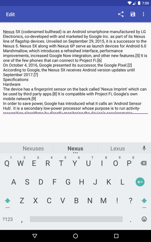 anwriter text editor pro apk free download anwriter text editor pro apk free download