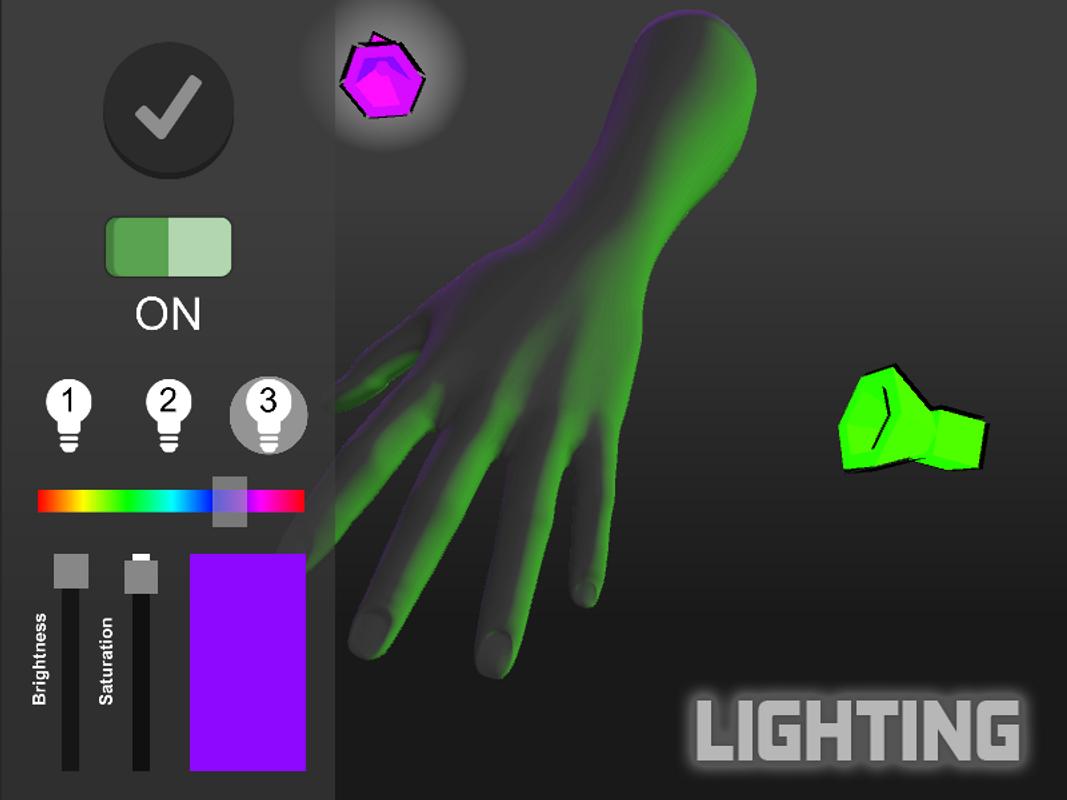 3d Drawing App Download For Android 3d Drawing App Download For Android