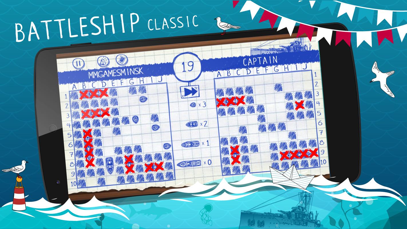 [ Legit ] 1Hack.Xyz/Bst Tuto Hack.Wordpress.Com Brawl Stars