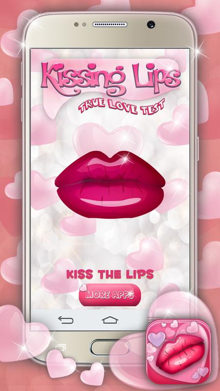download true love test with names download true love test with names