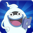 Yo-kai Watch Land APK
