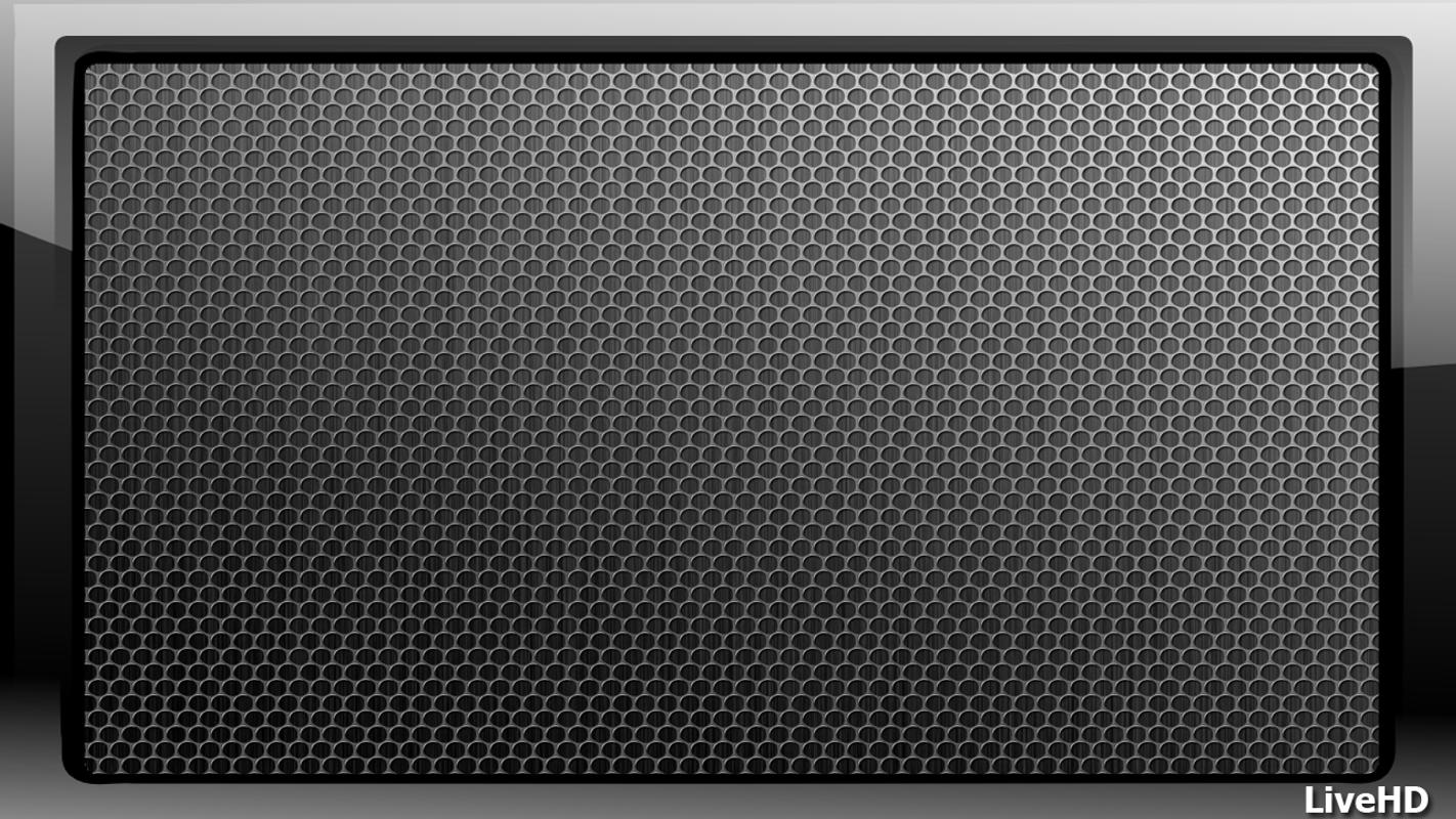 Chrome Apkpure | chrome metal wallpaper apk download free personalization Chrome Apkpure | chrome metal wallpaper apk download free personalization