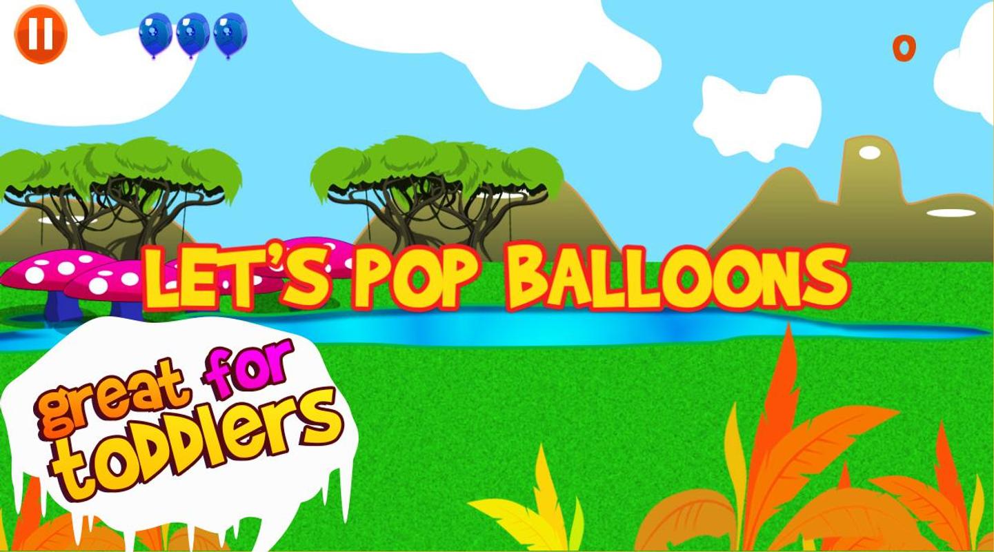 ultra balloon apk full ultra balloon apk full