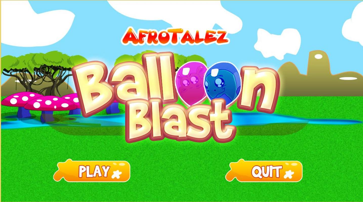 ultra balloon apk download ultra balloon apk download