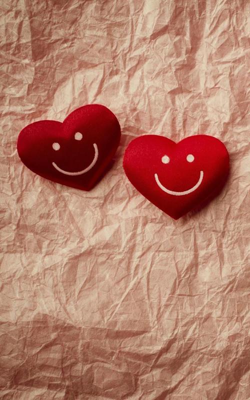 Love Live Wallpaper APK Download - Free Photography APP for Android APKPure.com
