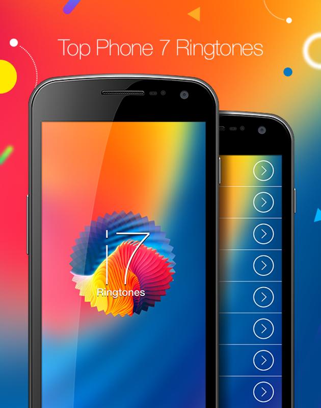kbc phone a friend idea ringtones cell kbc phone a friend idea ringtones cell