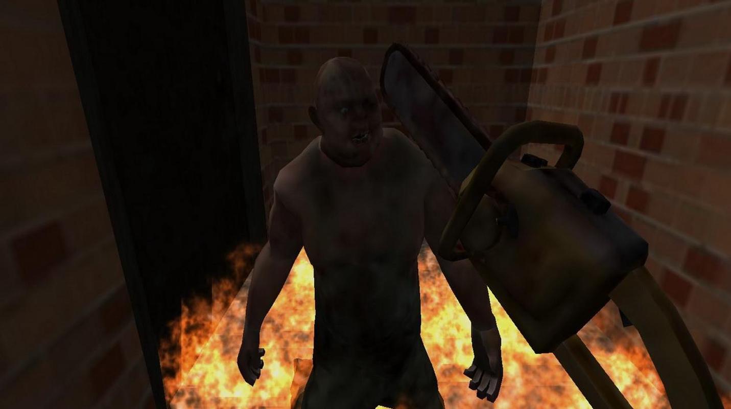 Escritório Horror História APK Baixar - Grátis Aventura ...