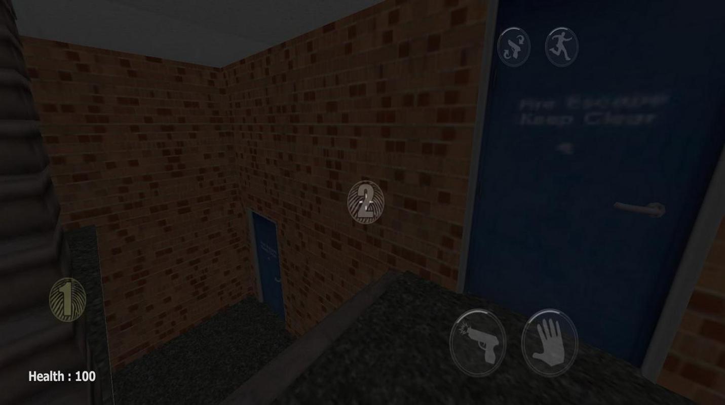 Office Horror Story APK Download - Free Adventure GAME for ...