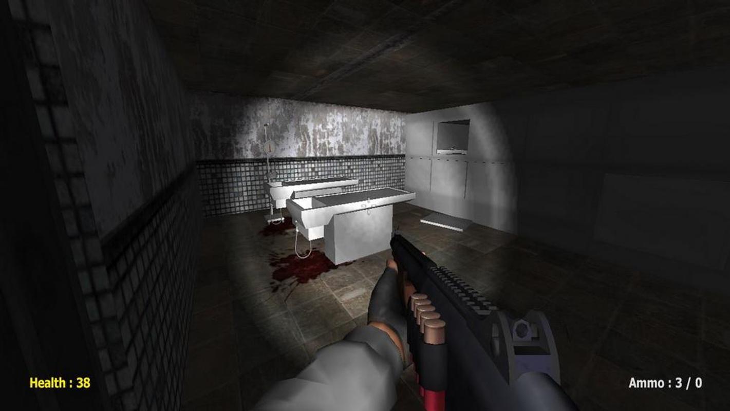 is rihanna dating anyone