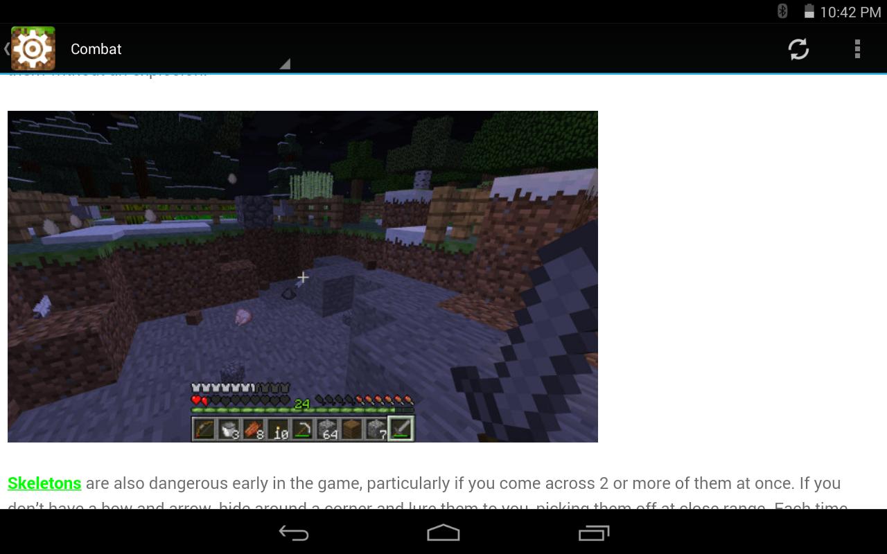 minecraft pe 1.19 apk minecraft pe 1.19 apk