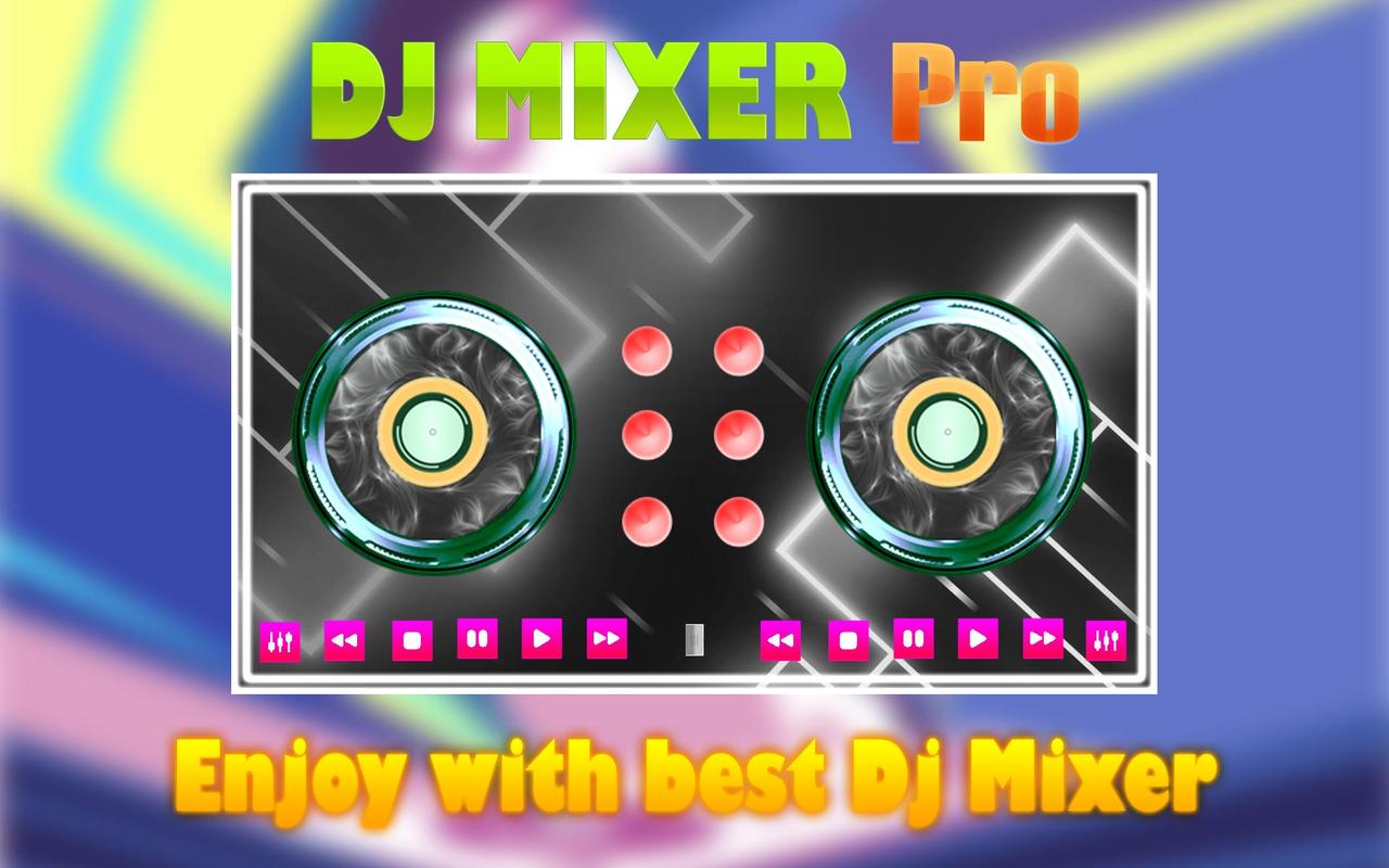 Editing Pro Music Dj Mixer Apk Editing Pro Music Dj Mixer Apk