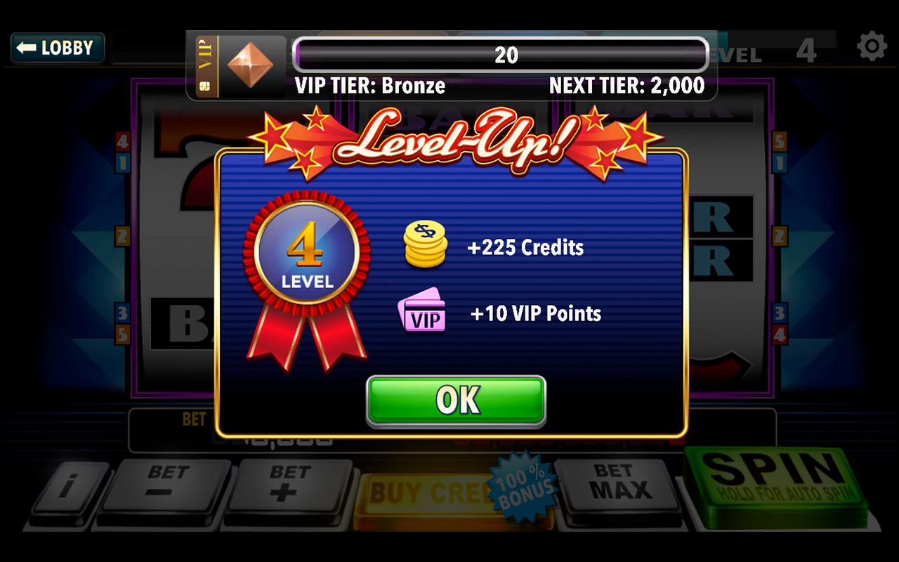 Free Download Casino For Android