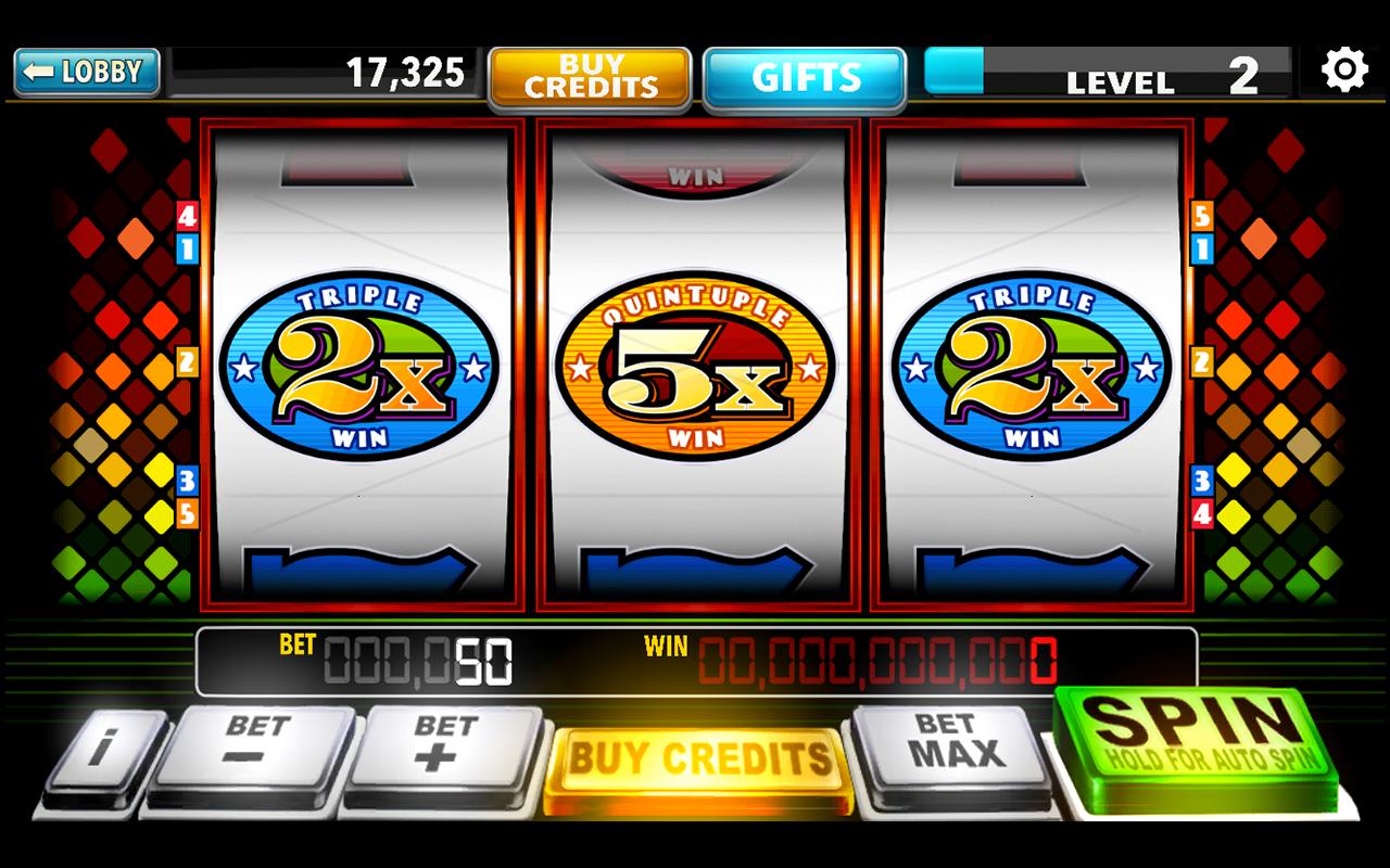 Tgt gambling Four aces poker room