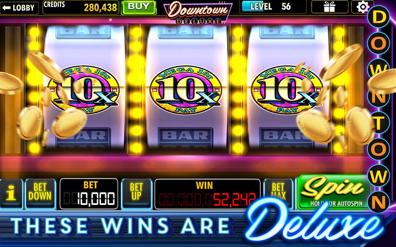 downtown deluxe casino games downtown deluxe casino games