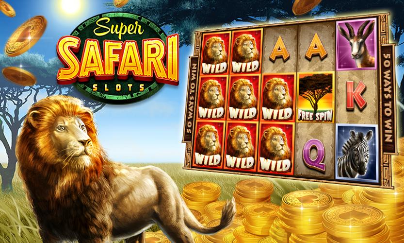 Slots gratis sem cadastro Criss Cross Max Power