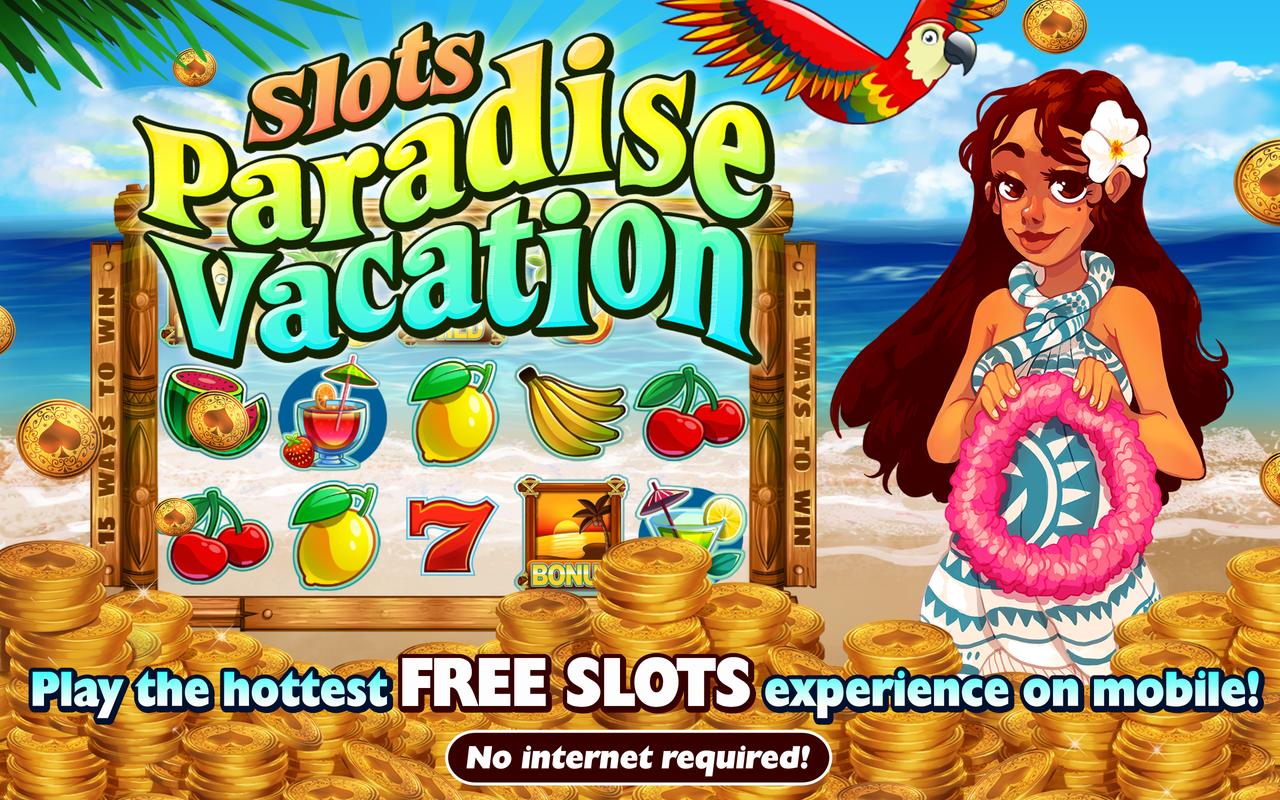 slots vacation apk slots vacation apk